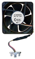 Ciena 1600 DWDM 48 Volt Replacement Fan