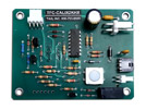 Alarm Control Board for Calix ODC-2000 Cabinet HX Controller