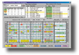 Scheduling / Auto Paging Solutions
