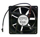 DSC / Alcatel ECS1 48 Volt Replacement Fan